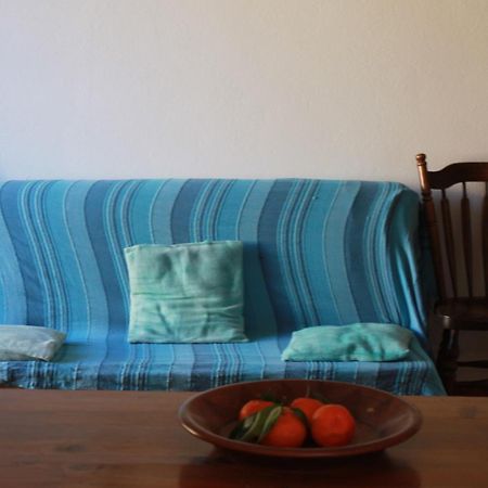 Rena Garden Apartments Санта-Тереза-Галлура Номер фото